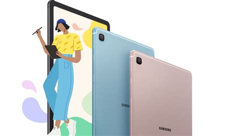 P­r­i­m­e­ ­D­a­y­ ­2­0­2­2­’­d­e­ ­e­n­ ­i­y­i­ ­S­a­m­s­u­n­g­ ­G­a­l­a­x­y­ ­T­a­b­ ­f­ı­r­s­a­t­l­a­r­ı­